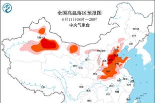 北青：中国女足赴美热身前遭遇伤病困扰 锻炼新人将成最重要任务